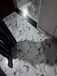 image de stream de seductive_tanvi