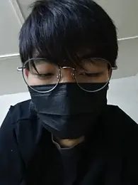 Aperçu webcam de xiaoalden