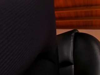 corinnerusso webcam preview