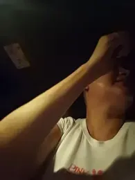 image de stream de keilymadam