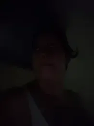 image de stream de keilymadam