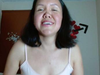 marilyn-beautifullyhairy webcam model stream image