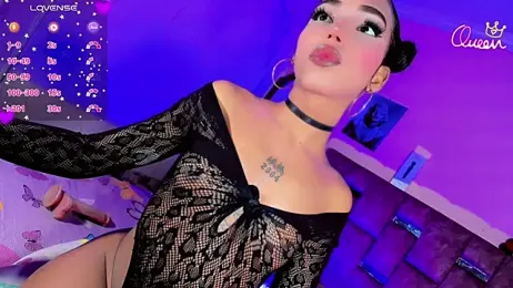 image de stream de Mia_Castro_xx
