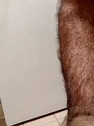 takcikarr webcam model stream image
