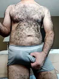 takcikarr webcam model stream image