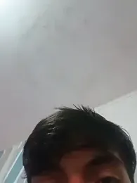 DavidVergagigante420 webcam stripchat model stream image