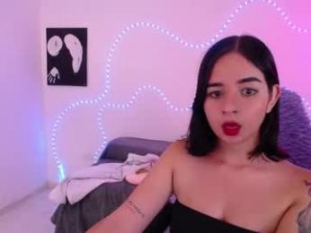 image de stream de sofia_tgn