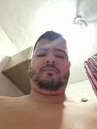image de stream de gustavoshow
