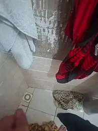 image de stream de gustavoshow