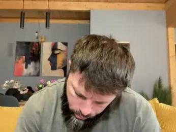 alphasparks webcam model stream image