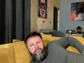 alphasparks webcam model stream image