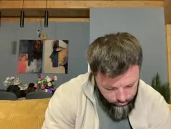 alphasparks webcam model stream image