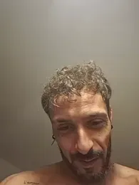 Aperçu webcam de Attachant34
