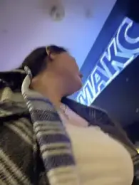 image de stream de NikaMur
