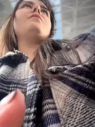 image de stream de NikaMur