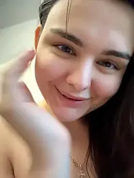 image de stream de NikaMur