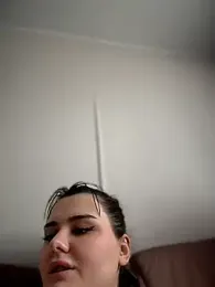 image de stream de NikaMur