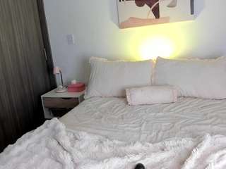 ahinoaa webcam model stream image