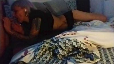 yitt webcam cam4 model stream image
