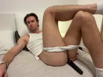 cute_skywalker webcam model stream image