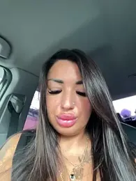 RuslanaXX webcam stripchat model stream image