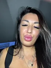 image de stream de RuslanaXX