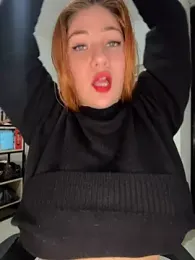 Celestedubois webcam model stream image