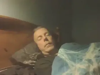 Aperçu webcam de SHARPSkinhead