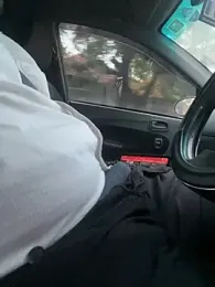 image de stream de Uber-driver-dam