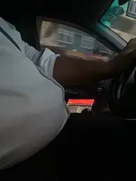 image de stream de Uber-driver-dam