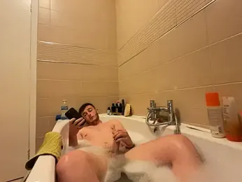 image de stream de lappo2624