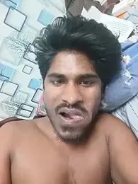 Aperçu webcam de BlackCobraOwner