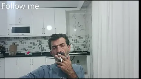 Aperçu webcam de kobratrk21