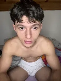 image de stream de crazyboyy3