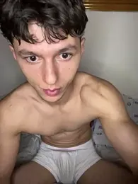 image de stream de crazyboyy3