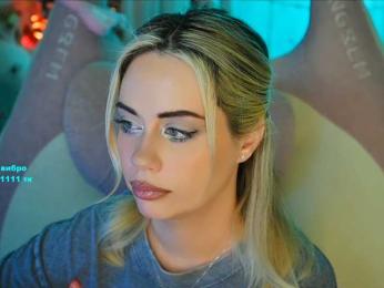 -ANN webcam model stream image