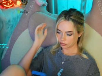 -ANN webcam model stream image