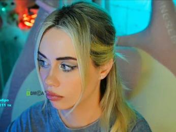 -ANN webcam model stream image