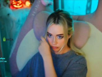 -ANN webcam model stream image