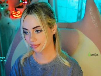 -ANN webcam model stream image