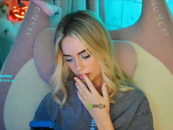 -ANN webcam model stream image