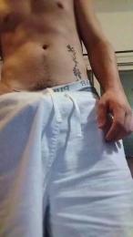 Salvatore2008 webcam model stream image