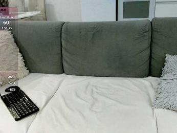 image de stream de Yamajca