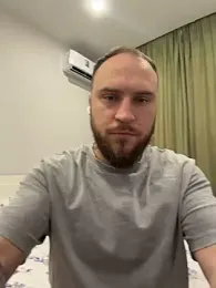 your_delicious_man webcam stripchat model stream image