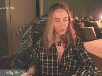 Adamova_Eva webcam model stream image