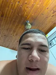 image de stream de Patricio_02
