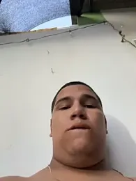 image de stream de Patricio_02