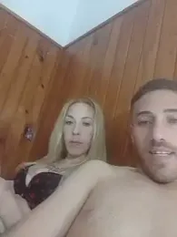 luliyfoco webcam stripchat model stream image