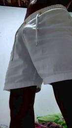 PretoXXXBlack webcam model stream image