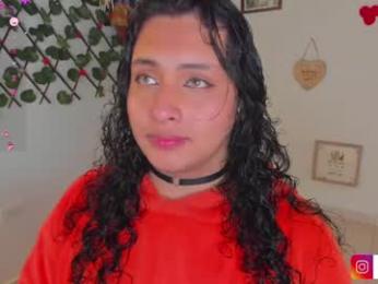 tich___ webcam chaturbate model stream image